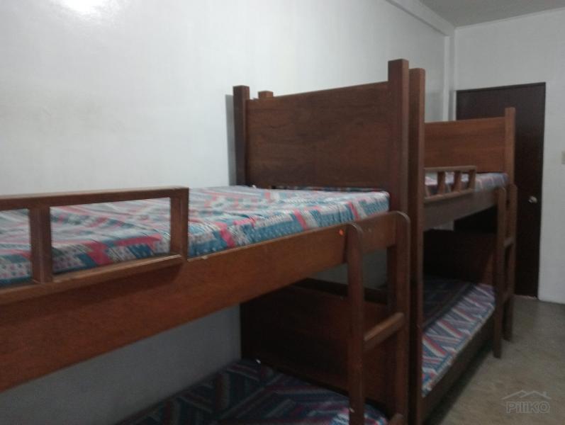 Rooms for rent in Santa Rosa in Laguna