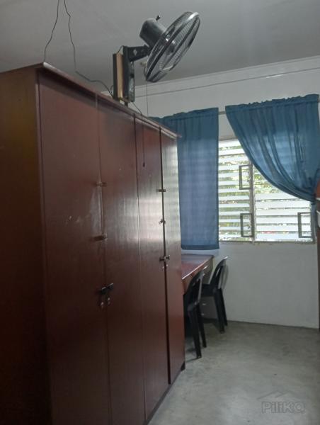 Rooms for rent in Santa Rosa in Philippines
