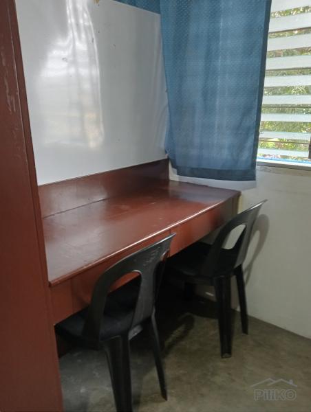 Picture of Rooms for rent in Santa Rosa in Laguna