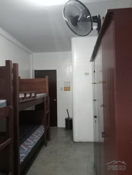 Picture of Rooms for rent in Santa Rosa in Philippines