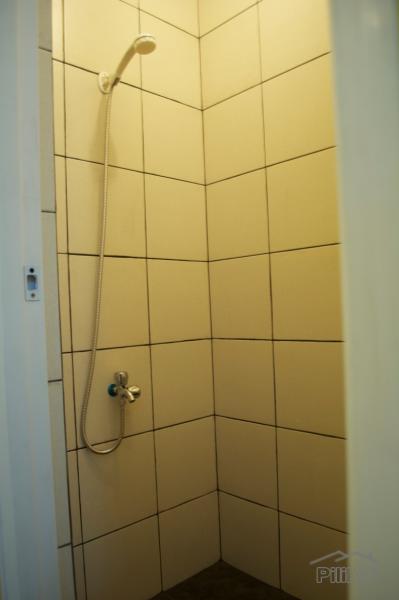 Rooms for rent in Santa Rosa - image 7