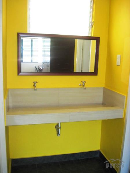 Rooms for rent in Santa Rosa - image 8