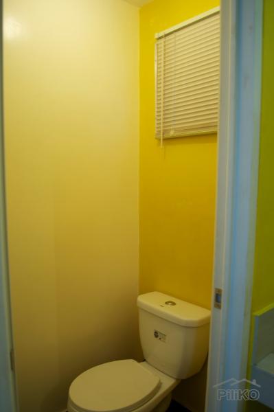 Rooms for rent in Santa Rosa - image 9