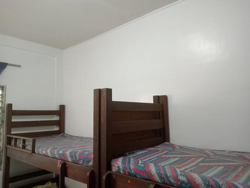 Bedspace for rent in Santa Rosa