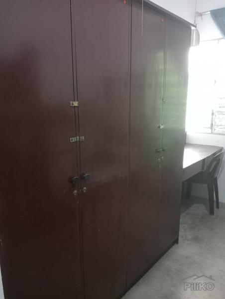 Bedspace for rent in Santa Rosa - image 4