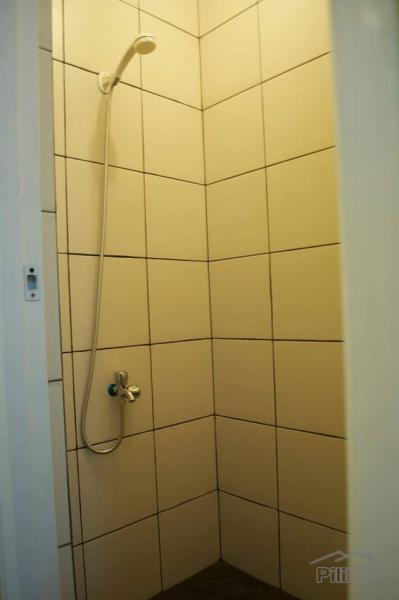 Bedspace for rent in Santa Rosa - image 6