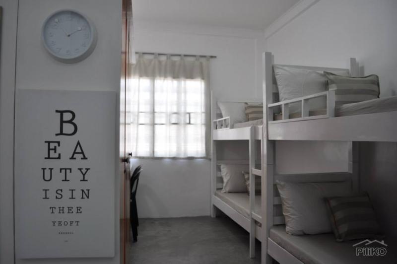 Bedspace for rent in Santa Rosa - image 2