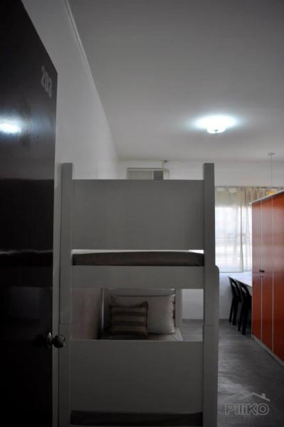 Bedspace for rent in Santa Rosa - image 3