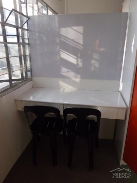Bedspace for rent in Santa Rosa - image 5