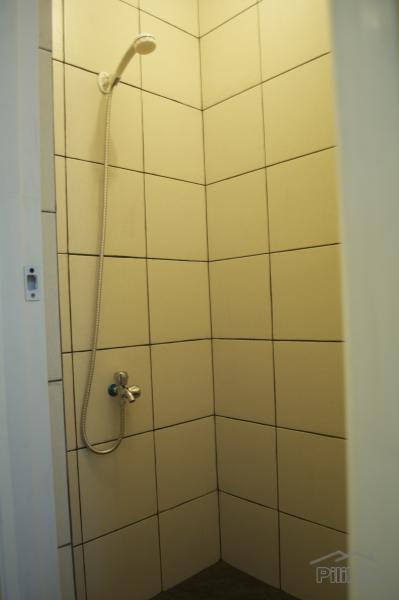 Bedspace for rent in Santa Rosa - image 6