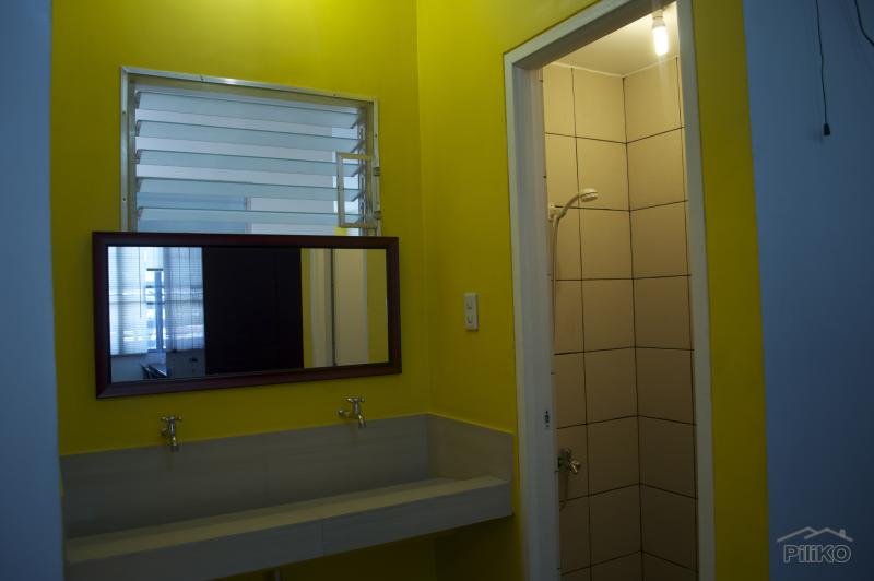 Bedspace for rent in Santa Rosa - image 7