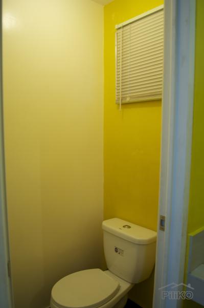 Bedspace for rent in Santa Rosa - image 8