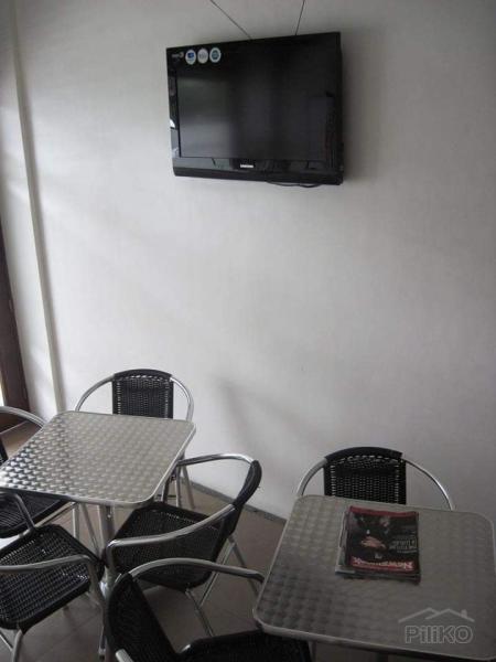 Bedspace for rent in Santa Rosa - image 9