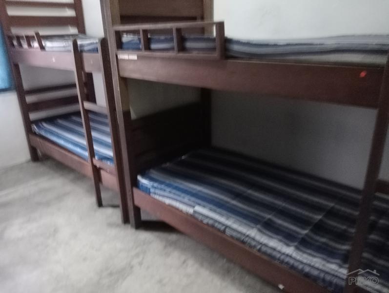 Bedspace for rent in Santa Rosa in Philippines
