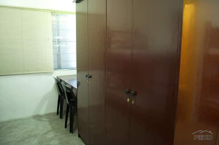 Picture of Bedspace for rent in Santa Rosa in Philippines