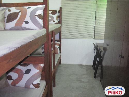 Bedspace for rent in Santa Rosa - image 2