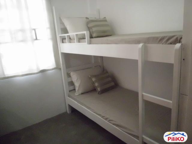 Boarding House for rent in Santa Rosa - image 2