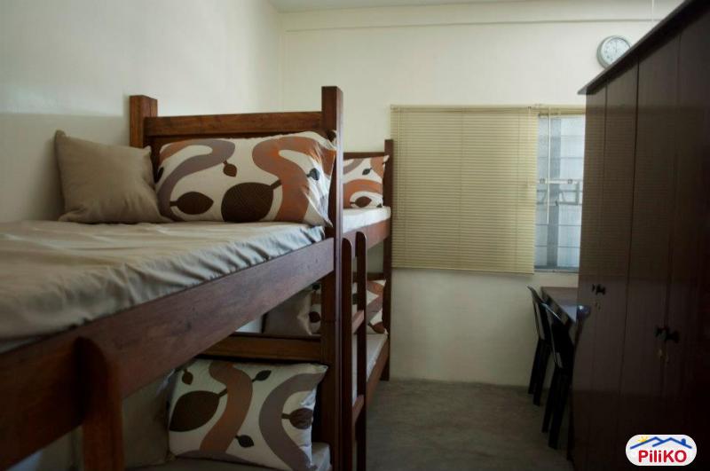 Bedspace for rent in Santa Rosa - image 2