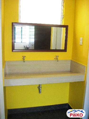 Bedspace for rent in Santa Rosa in Laguna