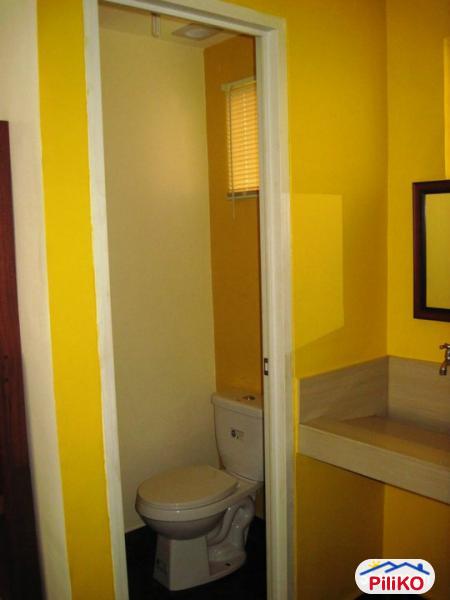 Bedspace for rent in Santa Rosa - image 3