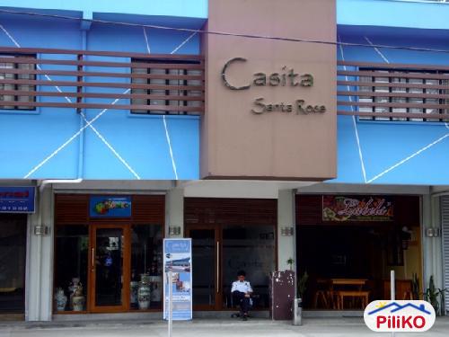 Bedspace for rent in Santa Rosa - image 4