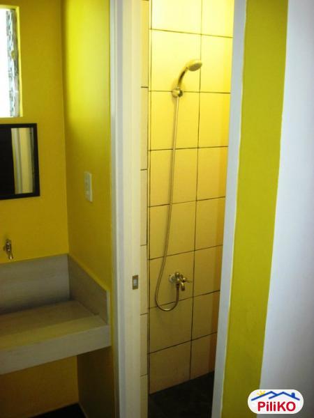 Bedspace for rent in Santa Rosa - image 4