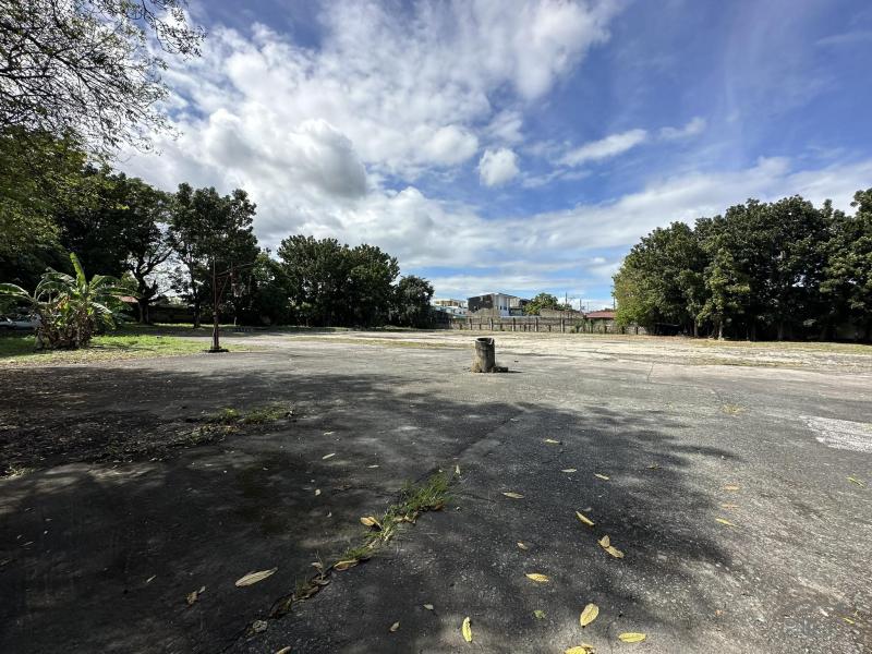 Commercial Lot for rent in Santa Rosa - image 3