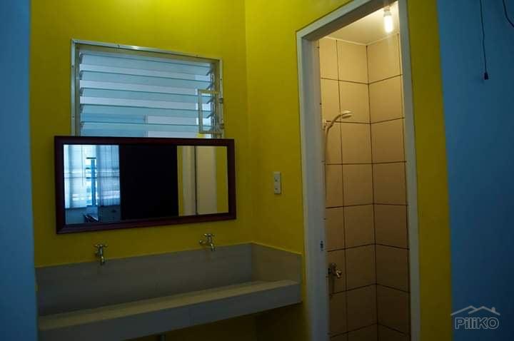 Picture of Bedspace for rent in Santa Rosa in Laguna