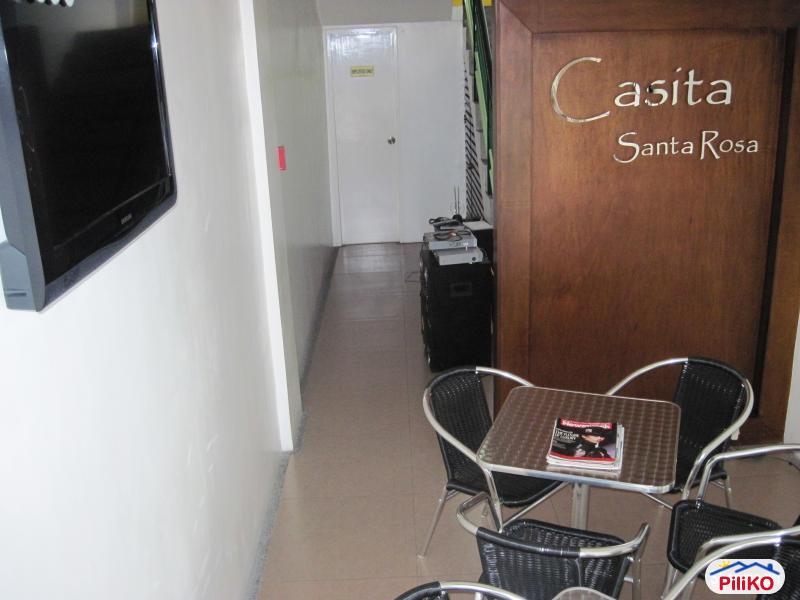 Boarding House for rent in Santa Rosa - image 5