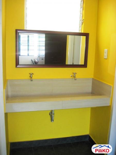 Bedspace for rent in Santa Rosa - image 5