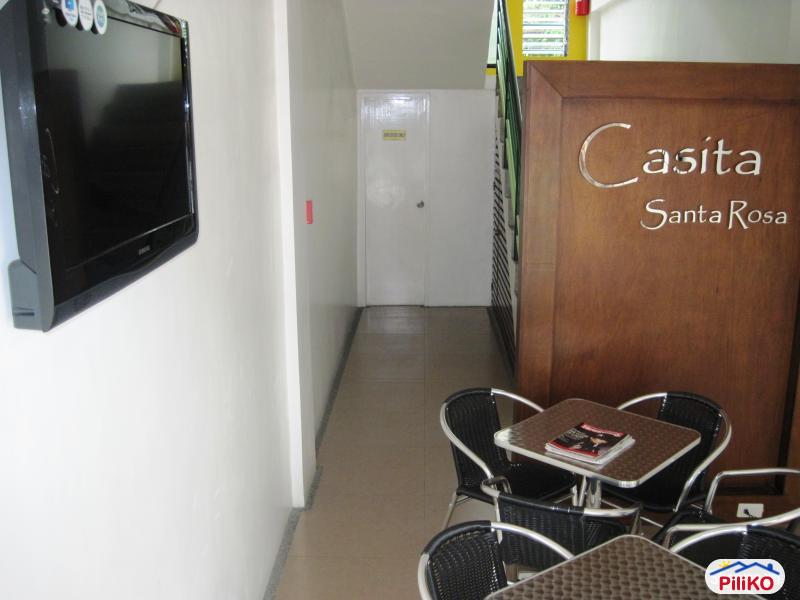 Bedspace for rent in Santa Rosa - image 6