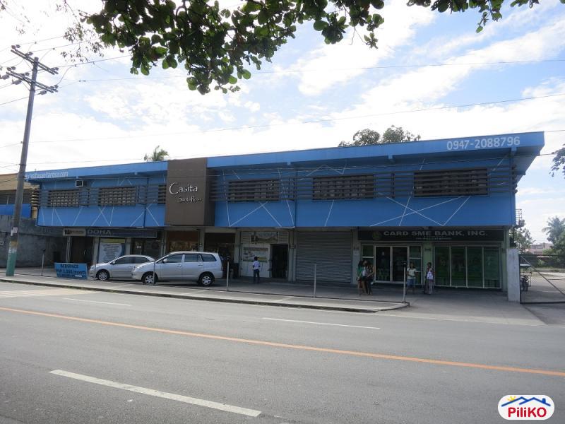 Bedspace for rent in Santa Rosa - image 7