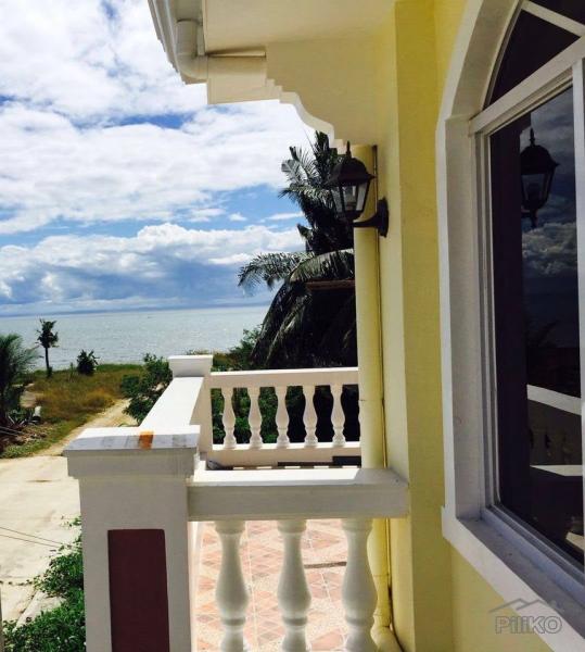 House and Lot for sale in Minglanilla