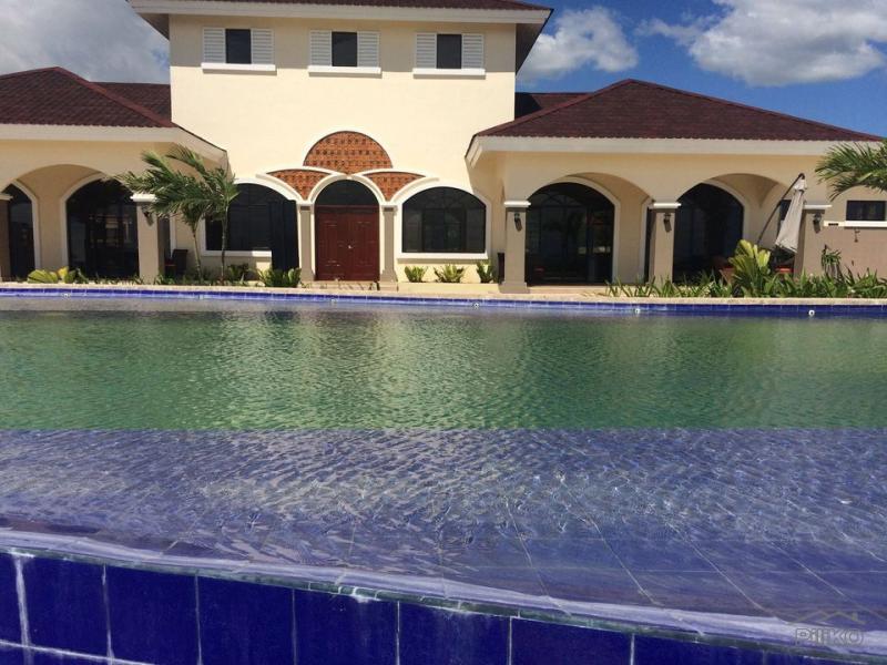 Picture of House and Lot for sale in Minglanilla in Cebu