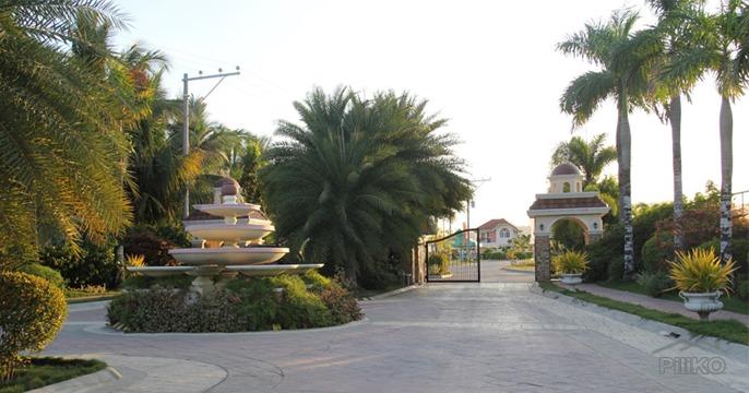 House and Lot for sale in Minglanilla in Cebu - image