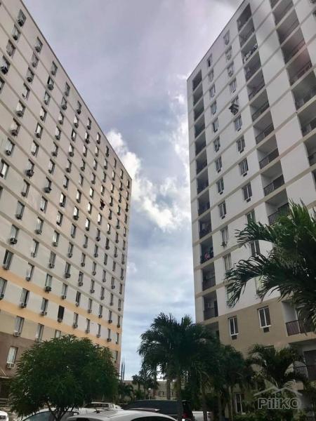 2 bedroom Condominium for sale in Lapu Lapu - image 3