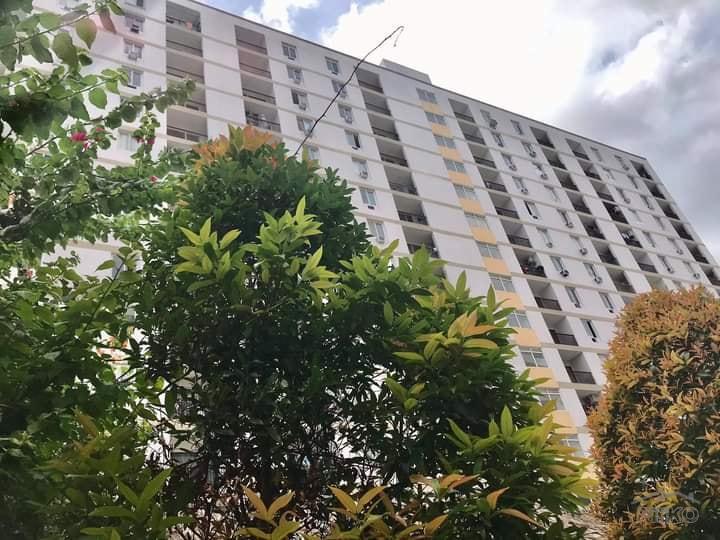 2 bedroom Condominium for sale in Lapu Lapu - image 4