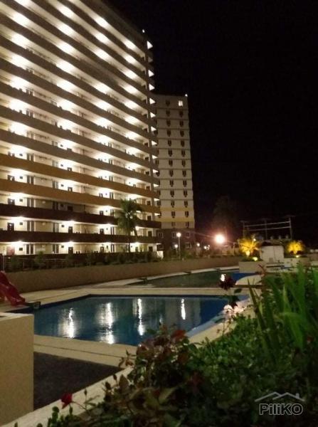 2 bedroom Condominium for sale in Lapu Lapu - image 5