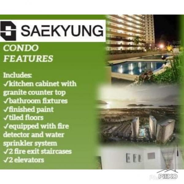 2 bedroom Condominium for sale in Lapu Lapu - image 8