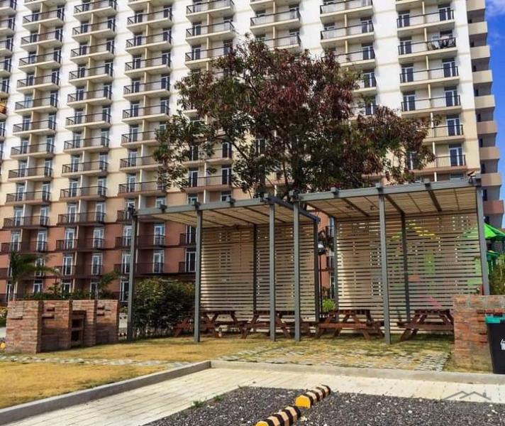 Condominium for sale in Lapu Lapu - image 12