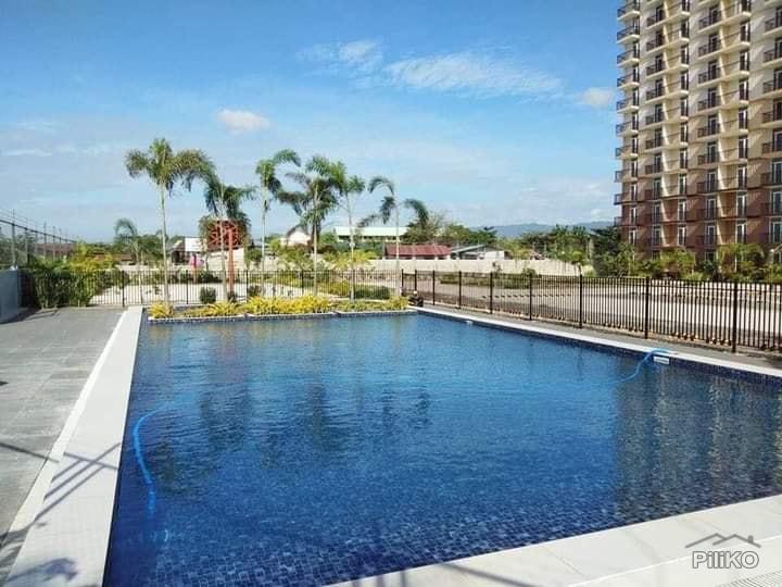 Condominium for sale in Lapu Lapu - image 13