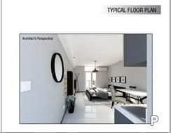 Condominium for sale in Lapu Lapu - image 18