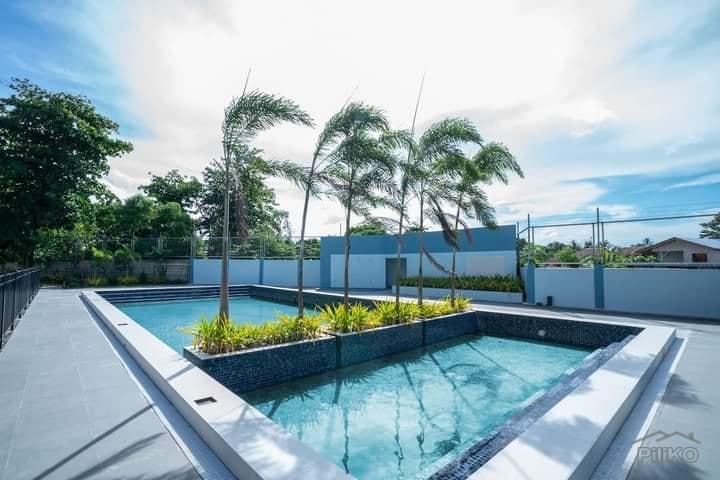 Condominium for sale in Lapu Lapu - image 19