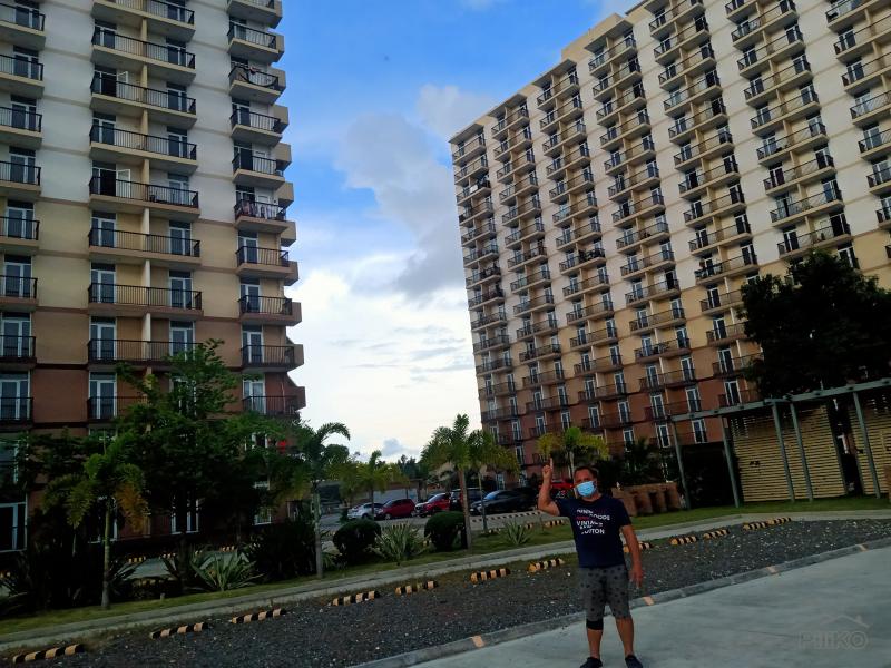 Condominium for sale in Lapu Lapu - image 24