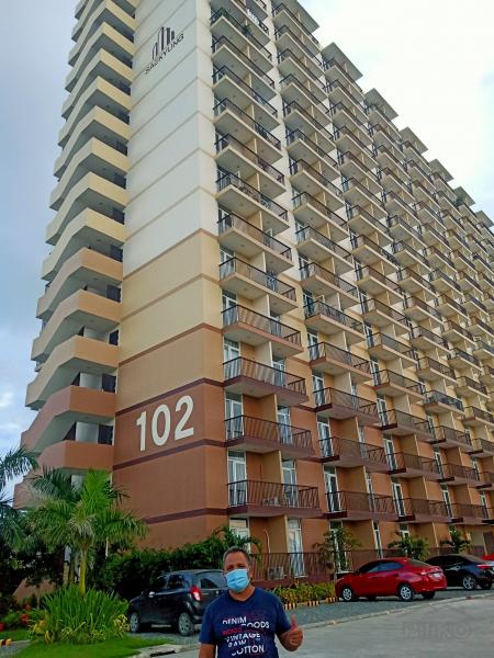 Condominium for sale in Lapu Lapu - image 2