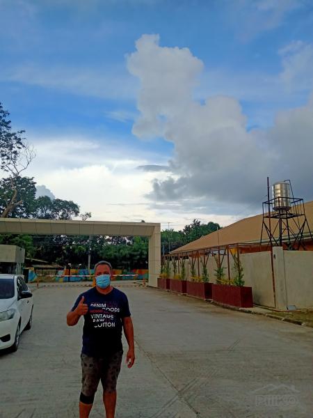 Condominium for sale in Lapu Lapu - image 3