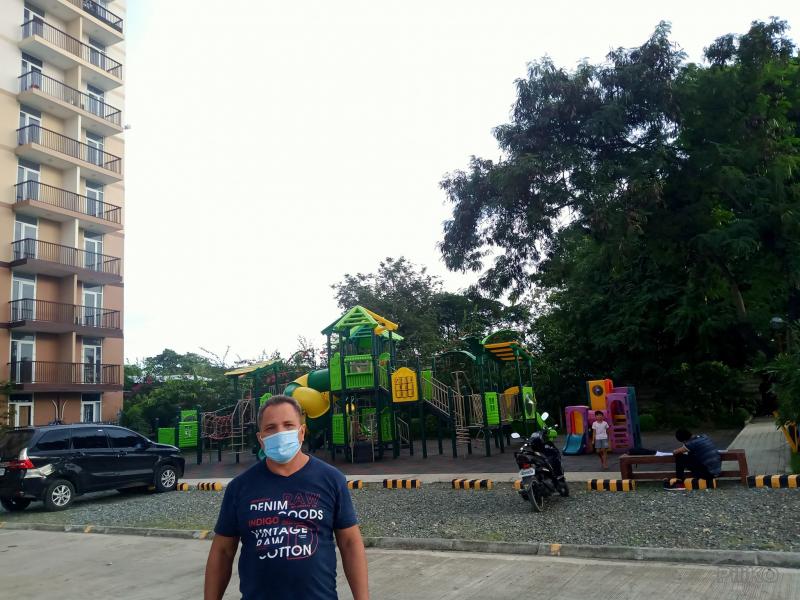 Condominium for sale in Lapu Lapu - image 4