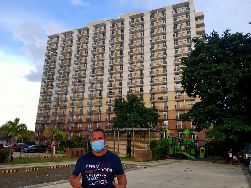 Condominium for sale in Lapu Lapu - image 5