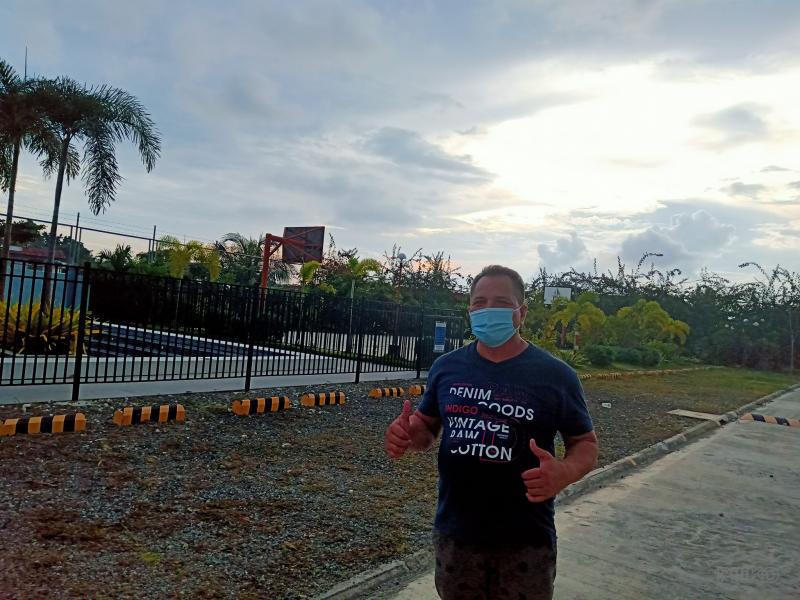 Condominium for sale in Lapu Lapu - image 7