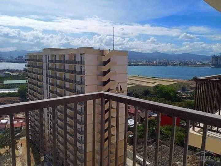 Condominium for sale in Lapu Lapu in Philippines - image
